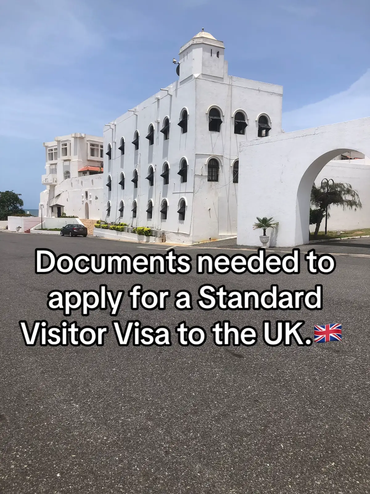 #unitedkingdom #visitorvisa #brendanfraser #southafrica #travelplanner #globalconnectivity #vfsglobal #needtoknow 