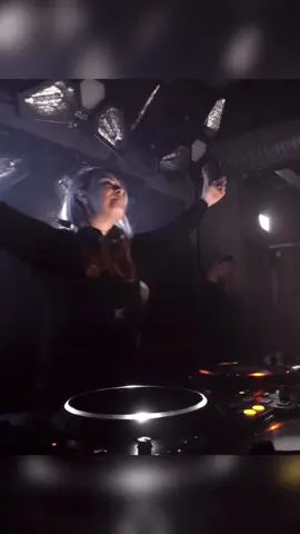 Voices In My Head x Freaks x Love Parade 🔉🔥 #rave #electronicmusic #techno #techtok #hardtechno #mashup #acina #music 