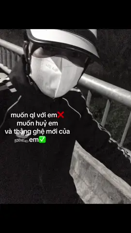 #xuhuongtiktok muốn huỷ em???