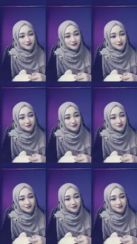 Absen vt aja live nya , kapan”😂😂 ( biar rindu dulu)🤪🥺