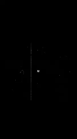 #CapCut #حب #بحبك #ب_ح_ب_ك #حرف #حرفm #حرفm_حسب_اطلبو_احرف_أّحًــــبًكم #تصميم_فيديوهات🎶🎤🎬 #fpyシ #fyp #viral #foryou #foryoupage 