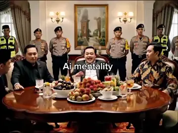 #koruptor #mentality #Ai  #fyp #trending #foryoupage #mentality #fypageシ 