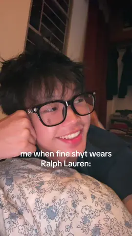 RL🔝