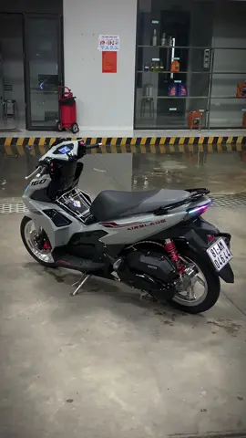 #ab160 #abs #xuhuong #abdodep