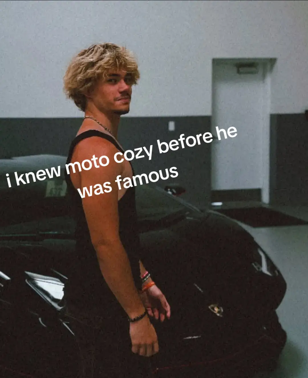 drop a follow to claim og tickets guys  #motorcycle #biketok #foryoupage 