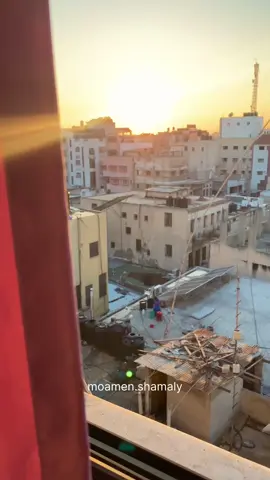 #غزة #gaza #fypシ゚ 