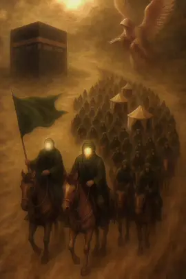 3 من محرم الحرام وفات السيدة فاطمة العليلة 💔. #فاطمة_العليلة #capcut #مالي_خلق_احط_هاشتاقات #fyp #الهم_عجل_لوليك_الفرج #الهم_صلي_على_محمد_وأل_محمد #فاطمة_الزهراء #الامام_علي #اهل_البيت_عليهم_سلام #الامام_الحسين_عليه_السلام #الامام_العباس_عليه_السلام #capcut #explore #fyp #اكسبلور #الشعب_الصيني_ماله_حل😂😂 #اكسبلورexplore #ياعلي_مدد #الامام_الحسن_عليه_السلام #الامام_المهدي #محرم_الحرام #foryou #viral #tiktok 