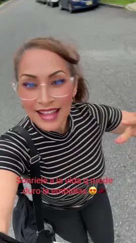 Feliz y bendecido día mis samores hermosos los amo lluvias d bendiciones activos y positivos 😍♥️🌹🙏🏼🫶#♥️partítiktok_viralfouryou #fyp #CapCut #🇩🇴🇩🇴🇩🇴💯x💯❤️ #💃🏻🕺🏿💃🏻🕺🏿 