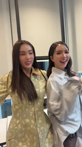 ใครก็ได้พาเอนจอยไปตลาดทีค่ะ ชอบขโมยหอมบ่อยเกิน ทั้งหอมเล็ก หอมใหญ่🤭 #DeniedLoveSeries #รินไม่มีวันรักSeries #บันเทิงtiktok #EnjoyJune #ฟีดดดシ @ออจอ-เอนจอย @Junenannirin 