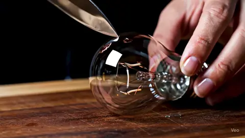Electric light bulb Cutting #AMSR #satisfyingvideo #relaxingvideos #oddlysatisfying #fyp 
