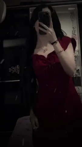 #CapCut گۆرانی پەیوەندی بە خۆمەوە نیە 😁هەمووی ئەوانەیە