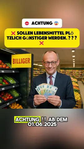 #aktuell #nachrichten #deutschland #deutschland🇩🇪 #breakingnews #breakingnewsviral #german #nachricht #deutsche #germany #germannews #newsaktuell #achtung #nrw #news #fpy #germany🇩🇪 #friedrichmerz #cdu 