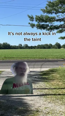 #onthisday 