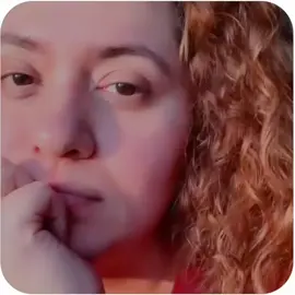 Jes rat ko man #ekta8877 #viralvideotiktok #FORYOU #foryou #unfrezzmyaccount #fyp #trendingvideo #trendingvideo #VIRALVIDEO #viralvideo 