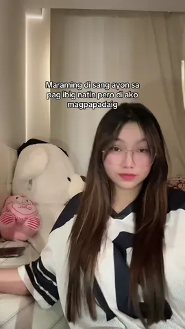 #wuhluhwuh #ofwjeddah🇸🇦 