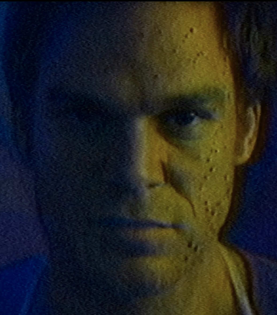 Requested by: @🧊 #dexter #dexteredit #thebayharborbutcher #dextermorgan #dexteredits #dextermorganedit #dextermorganedits #dexterearlycuts #dexterearlycutsedit #dexterearlycutsedits #showtime #showtimedexter #thebayharborbutcheredit #dextermoser #dextermoseredit #dextermoseredits #thedarkdefender #thedarkdefenderedit #michaelchall #michaelchalledit #michaelchalledits #never #neversong #neveredit #michaelchalldexter #dexteroriginalsin #dexteroriginalsinedit #dexteroriginalsinedits #dextercartoon #comicdexter #comicdexteredit #edit #edits #fyp #originalsin @Showtime Mutuals:@yo.cc2z @—𝐏𝐘𝐑𝟎𝐑— @Curtzq @𝐌𝐀𝐓𝐈𝐒.𝕥𝕙𝕖 𝕡𝕝𝕒𝕪𝕖𝕣 @🆅🅰🅽🅳🆁🅸🆂🅲🅾🅻🅻 @𝐆𝐀𝐁𝐄®  @barrybrkmn 