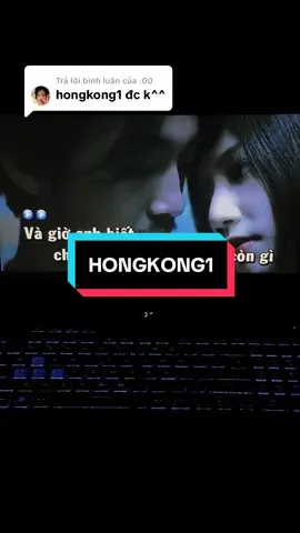 Trả lời @:00 hongkong1 đây 🥰 #cover #hongkong1 #quangdinh916 