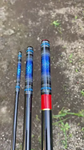 Ready equinox 270..monggo 😁 #customtegek #tegekpancing #fyp #tegekcustom #tegekcantik #berandatiktok #tegek #tegekjoran #f #beranda #mancinglele #rilisanlelejawatimur #lelebiadap #galatamalele #galatamalelejatim #galatamapandaan #galatamapasuruan #galatamaikanlele 