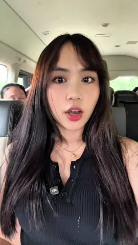 Đưa nhà trai về Lào #maysaagailao #LearnOnTikTok