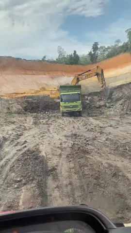 🥹💪#batubarajambi #drivermuda #fyppppppppppppppppppppppp #fypage #fyp #kuli #tamabangbatubara 