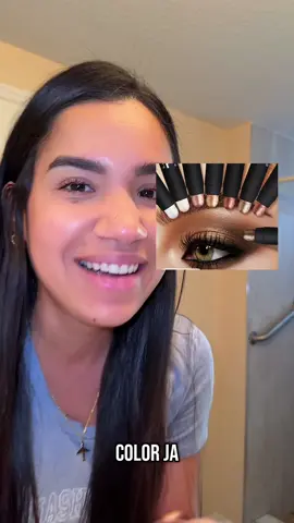 #makeup #glitter #women 