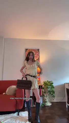 #vintage 