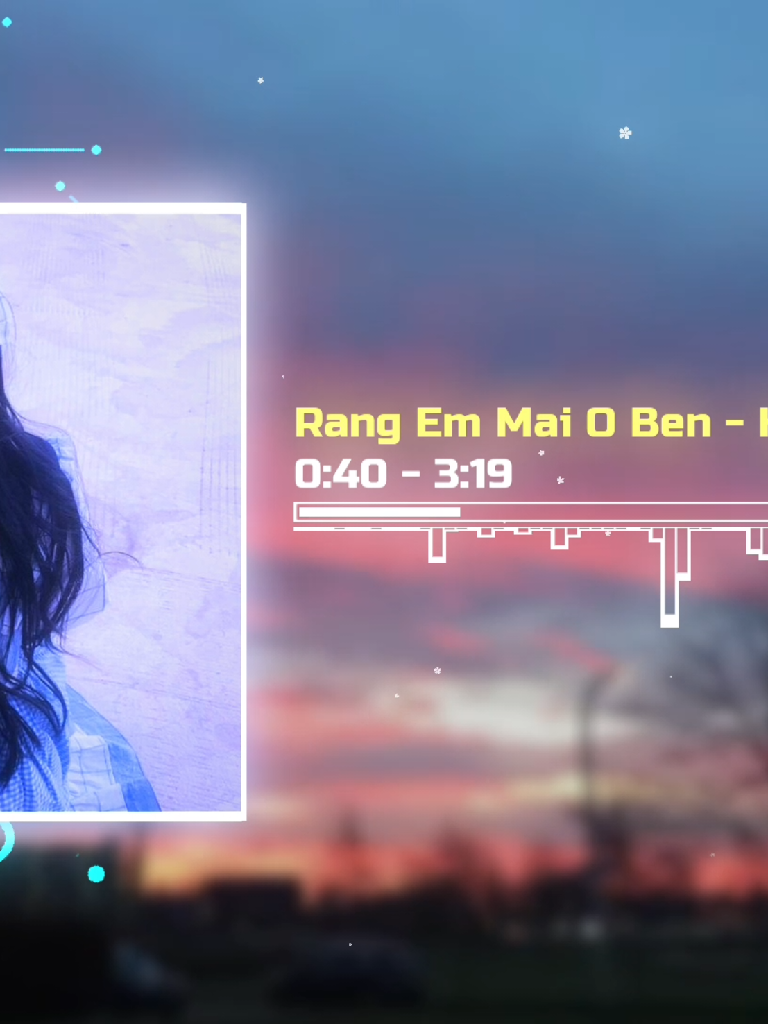 Rằng Em Mãi Ở Bên - Hychun x Đông Remix  #nhachaymoingay #nhacnaychillphet #music #rangemmaioben #nhacremix #MusicSaveMyLife🎵 