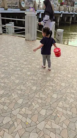 #เต้นๆ #อ้วง #เผาผลาญไขมัน #❤️ #พลังล้นเหลือ💪 