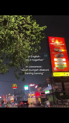 kowe iso enggres?#ini_nando #mentahanvideo 