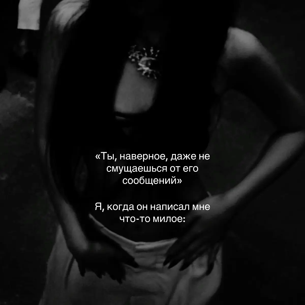 #virt #🇰🇿 
