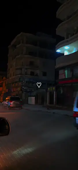 #عفرين #شارع_الفيلات❤💭 