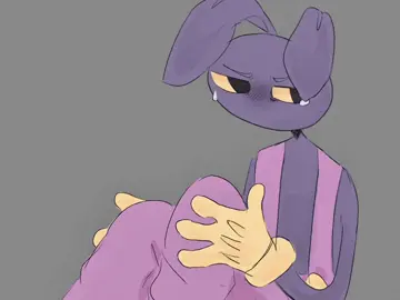 kinda rushed but I had fun making this #tdacjax #tdac #tdacribbit #jax #theamazingdigitalcircus #tdacedit #theamazingdigitalcircusedit #theamazingdigitalcircusjax #xyzbca #abcxyz #gooseworx #indieanimation #fyp #trend #meme #art #digitalartist #digitalart #jaxtdacedit #edit #animatic #angst #fypシ゚ #paperdolls #callumpoe 