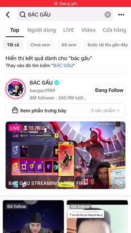 bác mèo nhãn dán toàn meme#xh#bacgau#meme