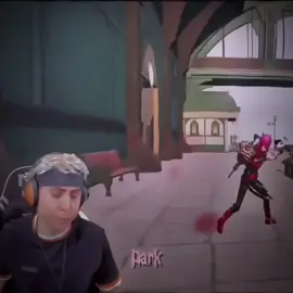 المرعب ☠️🔥 .  .  .  .  .  .  .  .  .  .  .  .  .  .  .  .  .  .  .  .  .  .  .  #بلانه #بلانه_كيمنك #تصميم_فيديوهات🎶🎤🎬 #تيك_توك #ترند @Balana بلانة 