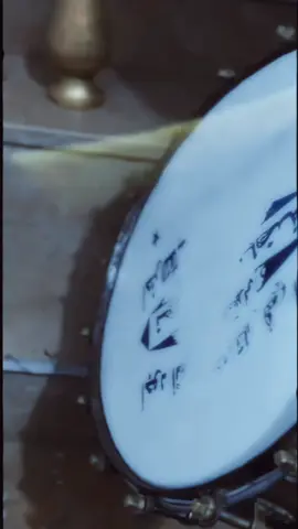 #تراث_يمني #عرس_صنعاني❤️ #زفه_عروسه #عروسه_يمنيه ##زفه_يمنيه_عرس 