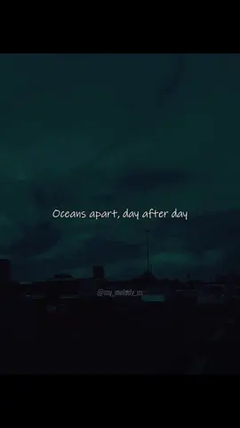 🎤 Richard Marx 🎼 Right Here Waiting #RichardMarx  #RightHereWaiting  #80sBallad  #AmericanMusic  #1989  #USA   
