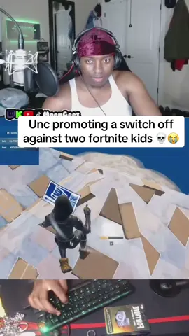 Twitch moongeez #fortheboys #moongeez#fortnite#switch#off#fortnite#clip#fyp