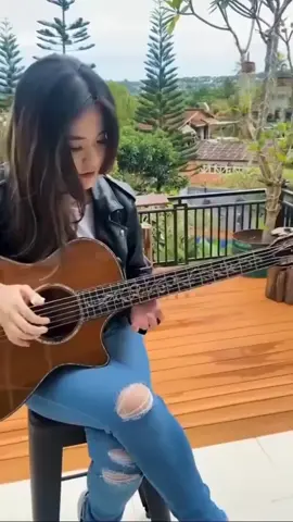 Nhạc không lời #nhackhongloi #nhactamtrang #nhactrutinh #xuhuongtiktok2025 #tuancon_1985hp 