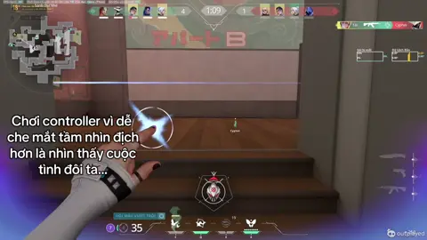 #fyp #Valorant #highlight #foryou #ranked #lover 