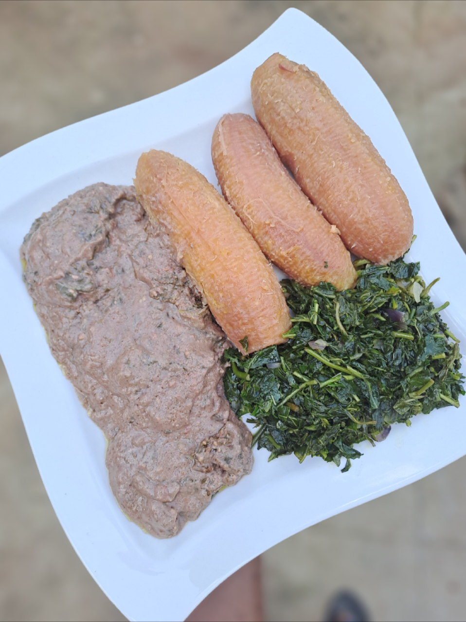 Meal prep recipe for lunch #fyp #Recipe #cookwithme #mealprep #relatable #goviral 