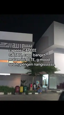 #galaubrutal 