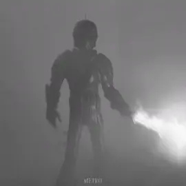 casually aura farming II hiccup edit - black sky audio II #4k #edit #tikto #vira #hiccup #edit #hiccuphaddock #toothless #howtotrainyourdragon #httyd #httyd3 #httyd2 #httyd1 #httydedit #howtotrianyourdragonedit #alex_does_know_maths #metro #fastedit 