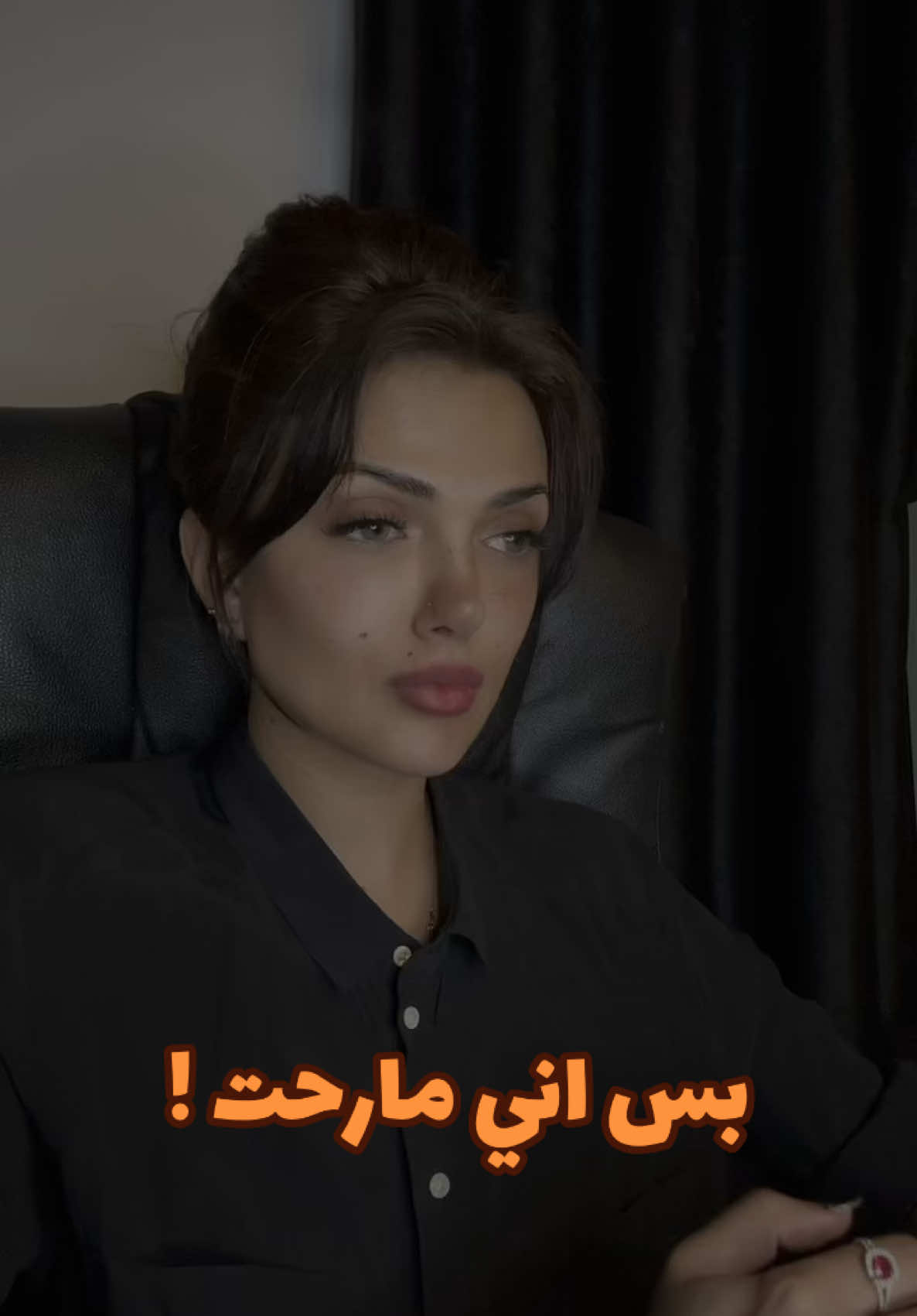 #اكسبلور #لك #وعد 