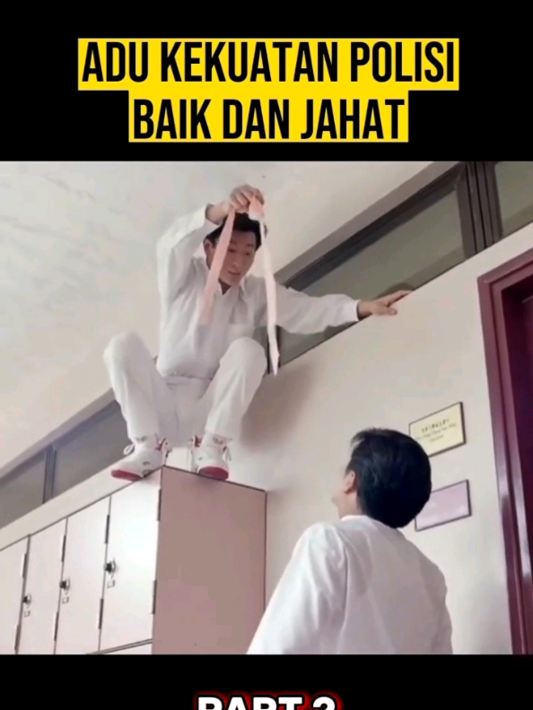 LIHAT AKHIR VIDEO KETEMU NGGA‼️#shorts #entertainment #trending #MCGG #MagicChessGoGo #GoChessGo 