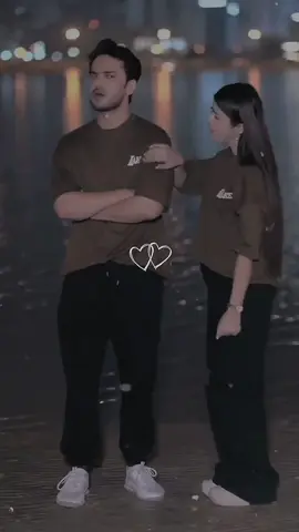 #مجنون_بيك_وانتظر_تجيني♥️  #fypシ #تصميم_فيديوهات🎶🎤🎬 