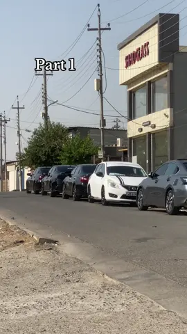 #babsh #🖤 #altima #black #nissan #ماشاء_الله 
