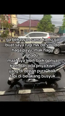 duyy  #fyppppppppppppppppppppppp #fyp #xyzabc #lampung #lewatberanda #storywa #trend #katakata #fypシ #lampungpride #bandarlampung #foryou #lampungtiktok #sek #munafik #najiss 