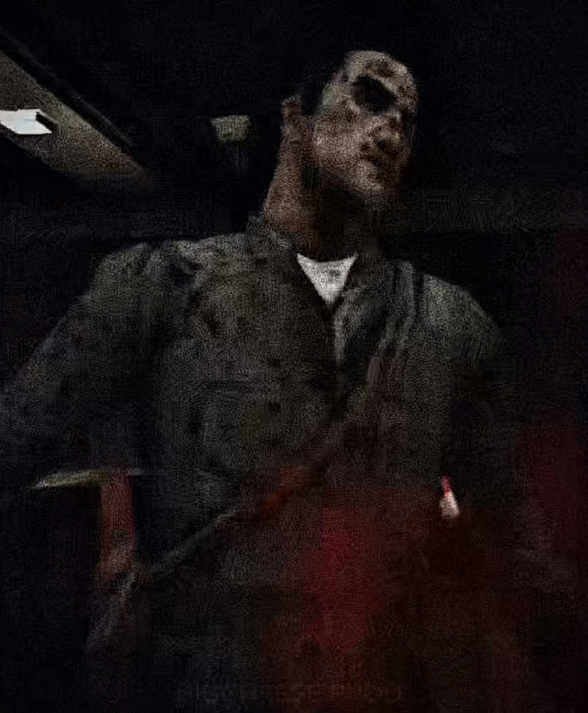 Danny isn’t here #CapCut #manhunt #manhunt2 #carcercity #rockstar #rockstargames #jamesearlcash #gta #edit #capcut #alightmotion #fake #fypage #leokasper #leokaspergaming #controversial #danny #daniellamb #fake #fakebodyy⚠️