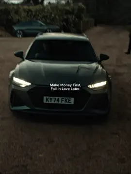 Tom Hardy edit #tomhardy #tomhardyedit #mobland #xybca #fyp 