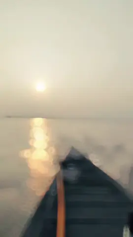 #CapCut কিছু কিছু গানের মিউজিক শুনলে মনটা কোথায় যেন হারিয়ে যায় 